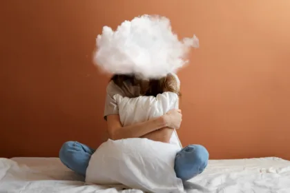 Stress e stitichezza, perché e cosa fare