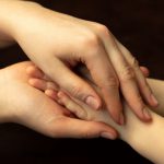 Cosa fare se i bambini hanno spesso le mani fredde