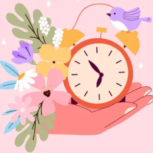 Arriva l’ora legale