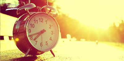 Ora legale, non perdiamo il sonno Ora legale non perdiamo il sonno