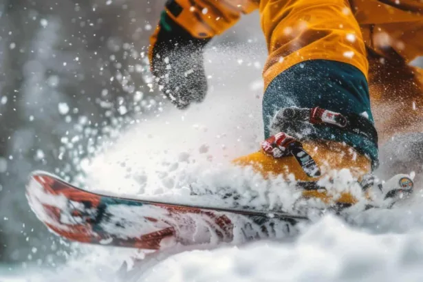 weekend ad alta quota disturbi