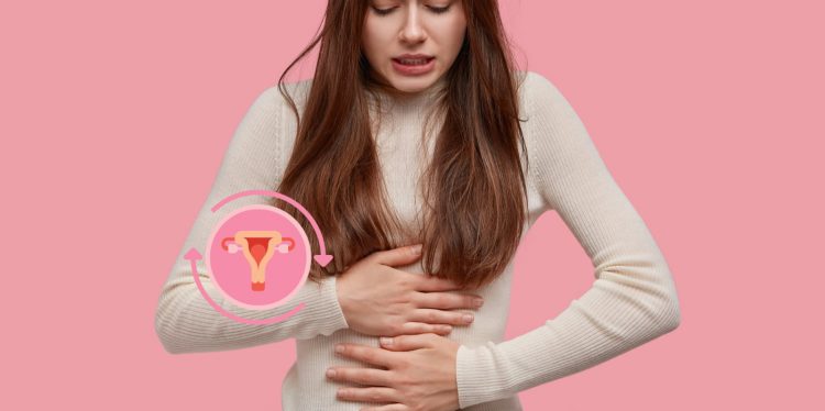 sindrome premestruale sintomi e rimedi