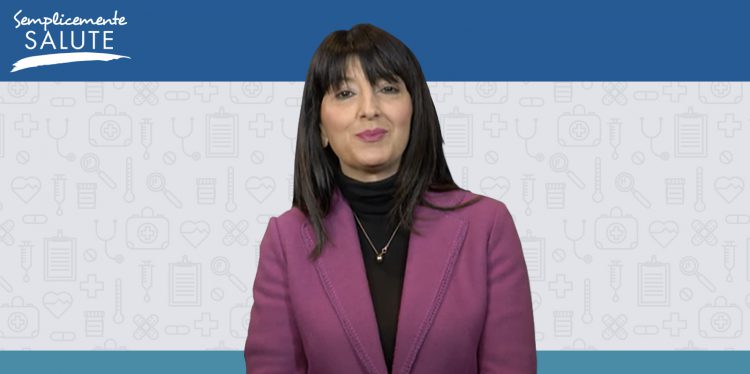dottoressa nappi