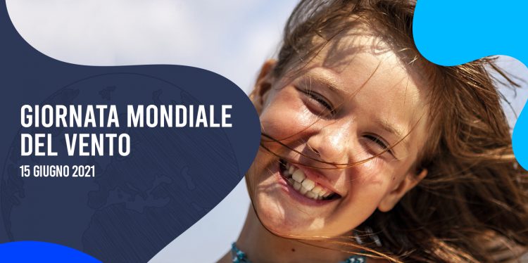 Così il vento “impatta” sulla nostra salute