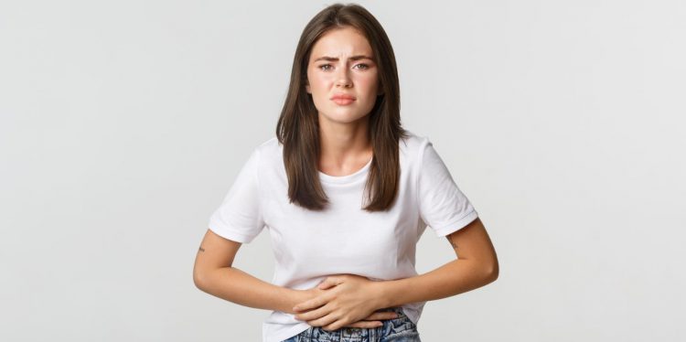 Infiammazione del colon, come affrontarla
