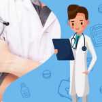 Il sostituto del medico di medicina generale
