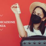 IN VILLEGGIATURA SENZA CHE I PICCOLI DISTURBI FACCIANO PAURA