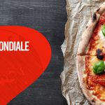 Se si fa in quattro per renderti felice, è una pizza!