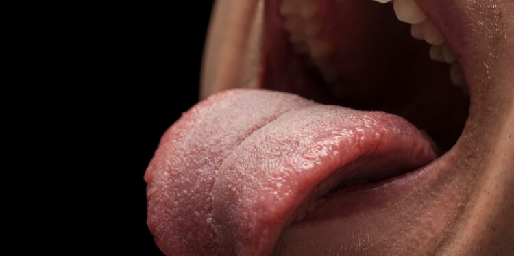 Cosa fare se le papille gustative della lingua si gonfiano