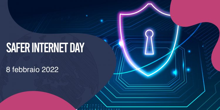 Orientarsi nel mondo dell’informazione di salute on line: l’impegno di Semplicemente Salute nel Safer Internet Day