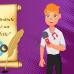 Chi canta quando va a letto è un matto perfetto