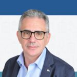 pregliasco