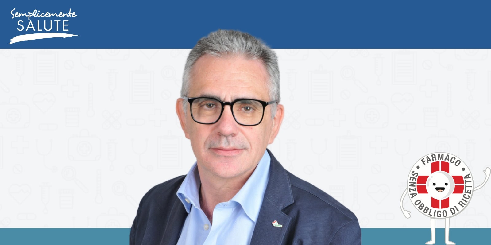pregliasco