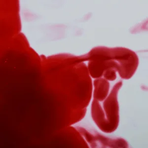 Sangue dal naso: come comportarsi quando accade frequentemente