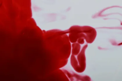 Sangue dal naso: come comportarsi quando accade frequentemente