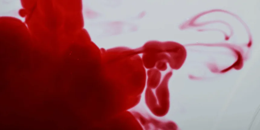 Sangue dal naso: come comportarsi quando accade frequentemente