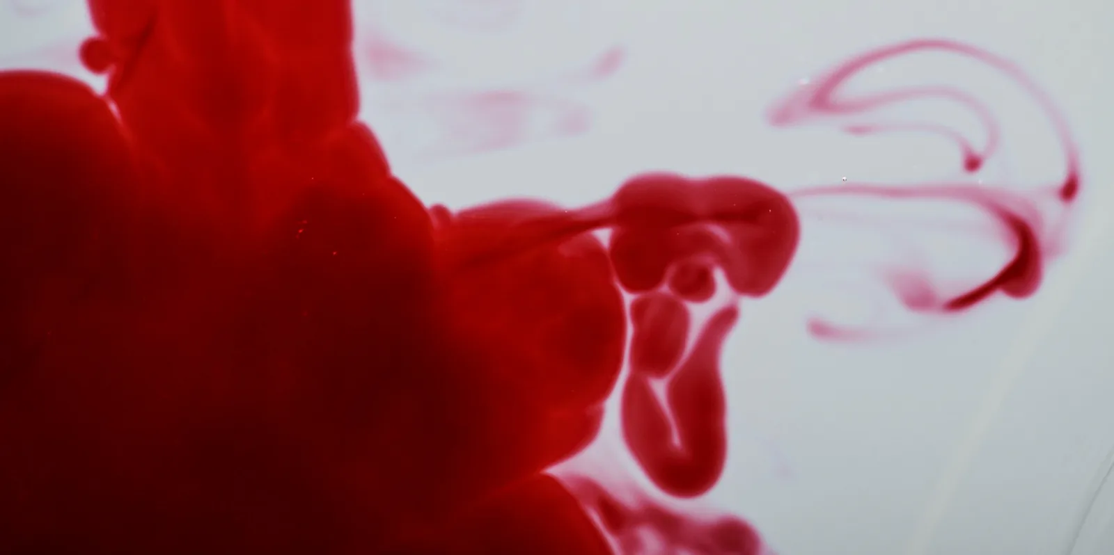 Sangue dal naso: come comportarsi quando accade frequentemente