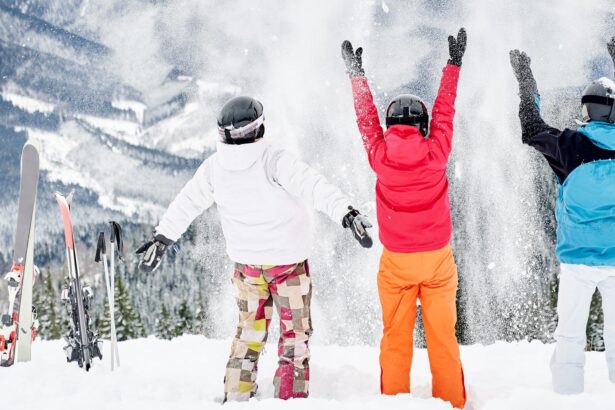 Fuga in montagna: sport, relax e avventura, ma occhio ai fastidi di stagione