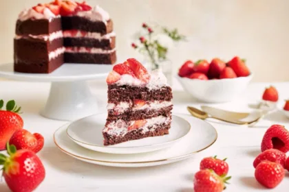 Che siano dolci e solate, attenzione alle dosi delle torte!