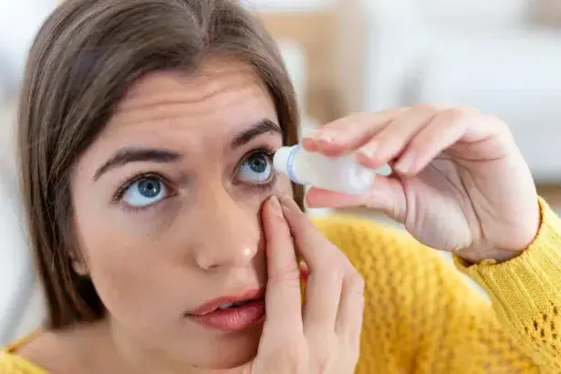 Congiuntivite virale, batterica o allergica? Come capirlo e cosa fare