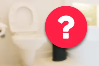 I colori e le tipologie delle feci, indicatori della nostra salute