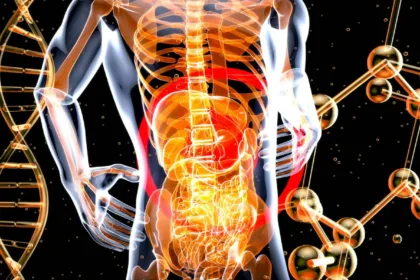 Disturbi digestivi: ne soffrono il 65% degli italianistress e alimentazione sbagliata le cause principali. Giovani e donne i più colpiti