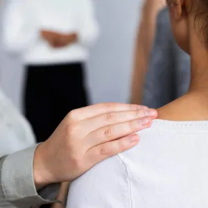La fibromialgia NON fa rima con ipocondria