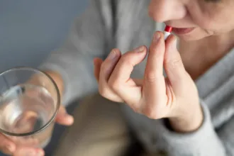 Come prendere una pillola, consigli e strategie