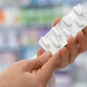 Medicinali scaduti, fanno male? Come smaltirli correttamente