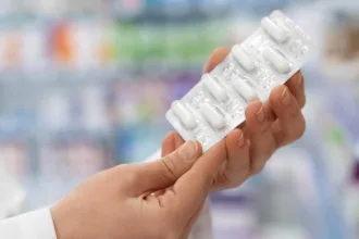 Medicinali scaduti, fanno male? Come smaltirli correttamente