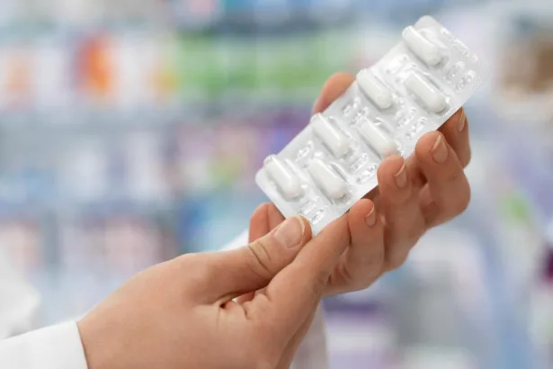 Medicinali scaduti, fanno male? Come smaltirli correttamente