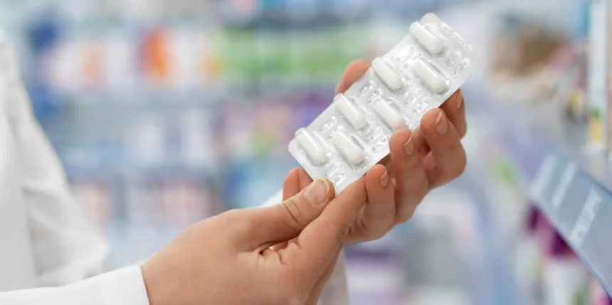 Medicinali scaduti, fanno male? Come smaltirli correttamente