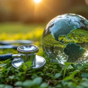 Un ambiente migliore aiuta la nostra salute?