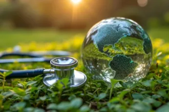 Un ambiente migliore aiuta la nostra salute?
