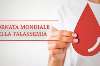 Donare il sangue aiuta la cura