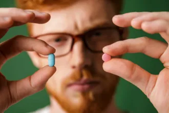 Allergie ai farmaci, i sintomi e come intervenire