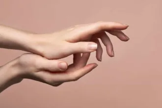 Unghie fragili, cosa sapere e cosa fare