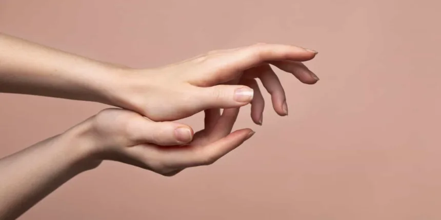 Unghie fragili, cosa sapere e cosa fare