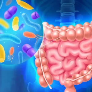 Intestino pigro? Ecco come regolarizzarlo