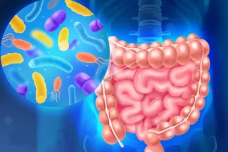Intestino pigro? Ecco come regolarizzarlo