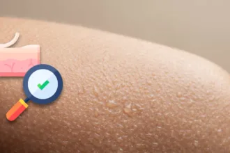 Sole e pelle: i numeri dell’emergenza e le regole d’oro per l’estate secondo gli esperti