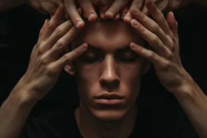 Cosa fare in caso di giramento di testa