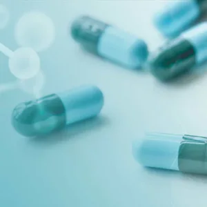 Effetti collaterali dei farmaci, come riconoscerli