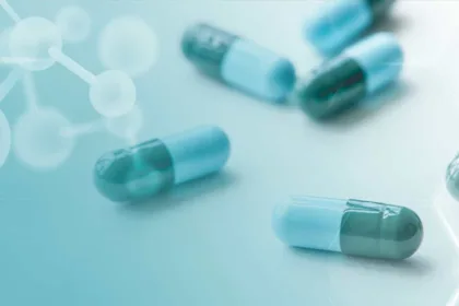 Effetti collaterali dei farmaci, come riconoscerli