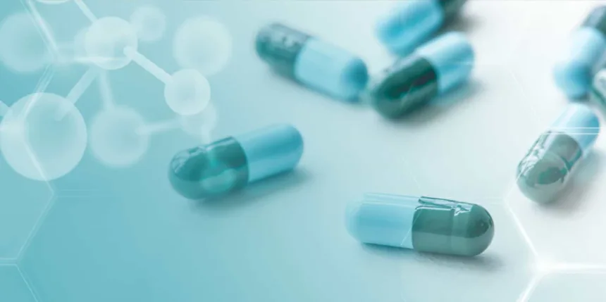 Effetti collaterali dei farmaci, come riconoscerli