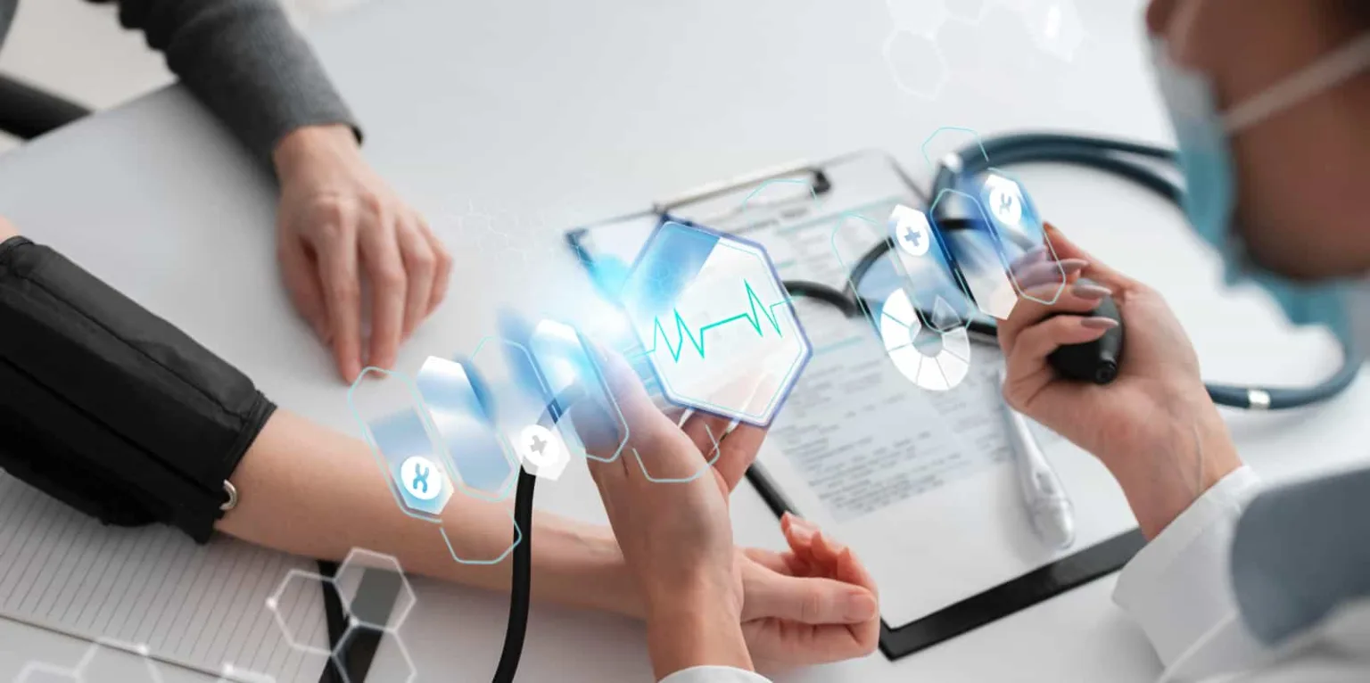 Prevenzione: quando e come fare i controlli medici