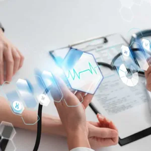 Prevenzione: quando e come fare i controlli medici
