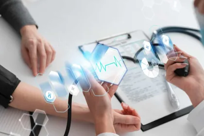 Prevenzione: quando e come fare i controlli medici