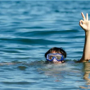 Bagno dopo mangiato: quanto aspettare?