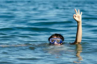 Bagno dopo mangiato: quanto aspettare?